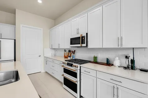 389 Se Filoli Drive Port Saint Lucie FL 34984