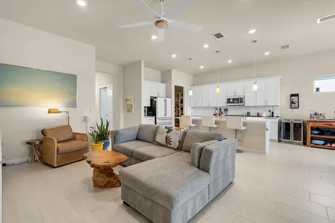389 Se Filoli Drive Port Saint Lucie FL 34984