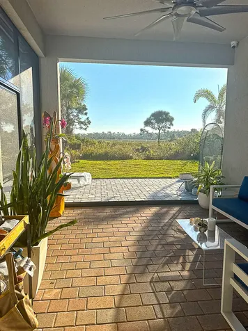 389 Se Filoli Drive Port Saint Lucie FL 34984
