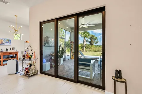 389 Se Filoli Drive Port Saint Lucie FL 34984