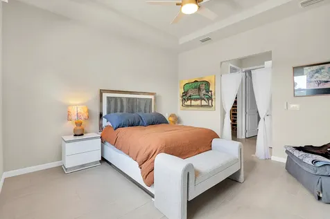 389 Se Filoli Drive Port Saint Lucie FL 34984
