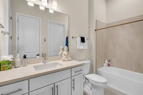 389 Se Filoli Drive Port Saint Lucie FL 34984