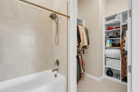 389 Se Filoli Drive Port Saint Lucie FL 34984