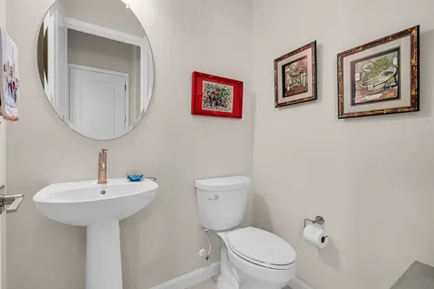 389 Se Filoli Drive Port Saint Lucie FL 34984