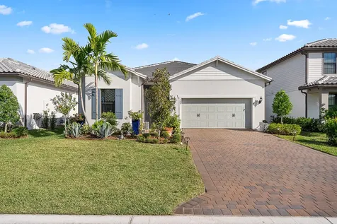 389 Se Filoli Drive Port Saint Lucie FL 34984