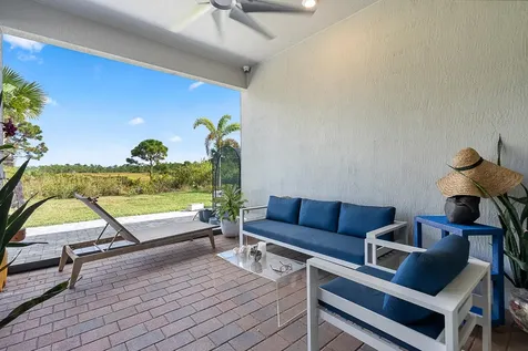 389 Se Filoli Drive Port Saint Lucie FL 34984