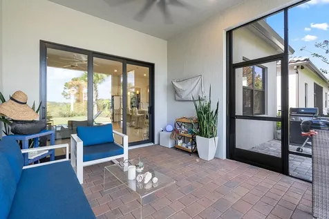 389 Se Filoli Drive Port Saint Lucie FL 34984