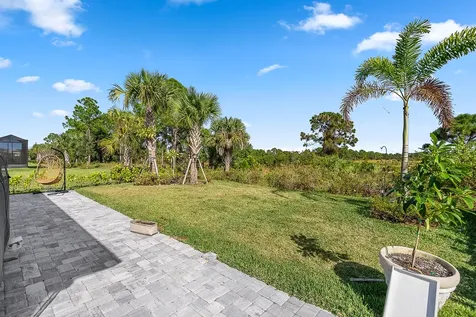 389 Se Filoli Drive Port Saint Lucie FL 34984