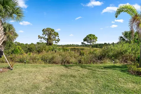 389 Se Filoli Drive Port Saint Lucie FL 34984