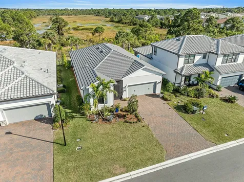 389 Se Filoli Drive Port Saint Lucie FL 34984
