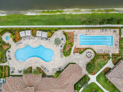 389 Se Filoli Drive Port Saint Lucie FL 34984