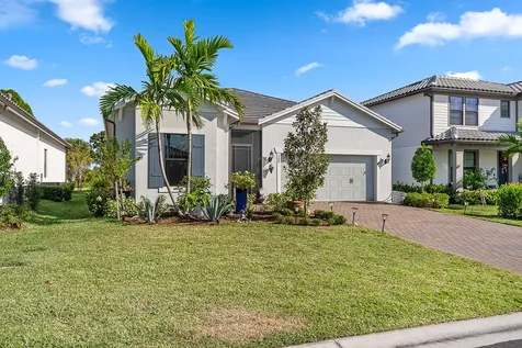 389 Se Filoli Drive Port Saint Lucie FL 34984