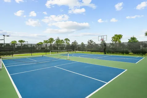 389 Se Filoli Drive Port Saint Lucie FL 34984