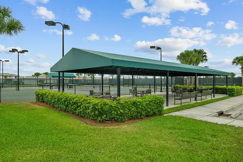 389 Se Filoli Drive Port Saint Lucie FL 34984