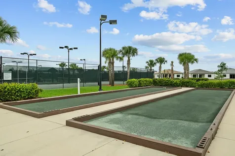 389 Se Filoli Drive Port Saint Lucie FL 34984