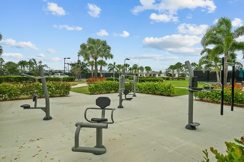 389 Se Filoli Drive Port Saint Lucie FL 34984
