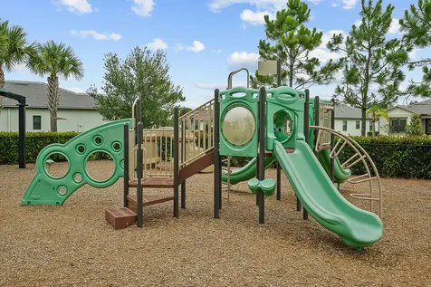 389 Se Filoli Drive Port Saint Lucie FL 34984