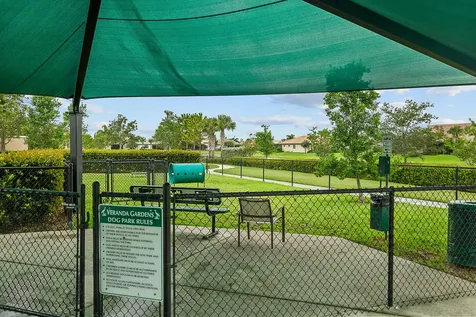 389 Se Filoli Drive Port Saint Lucie FL 34984