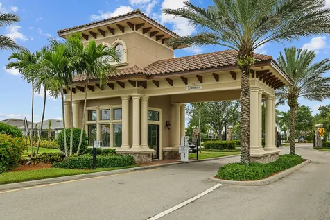 389 Se Filoli Drive Port Saint Lucie FL 34984