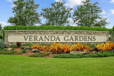 389 Se Filoli Drive Port Saint Lucie FL 34984