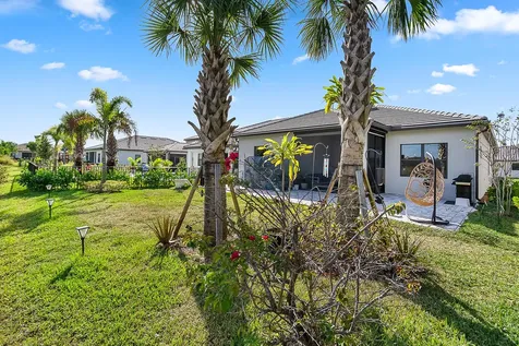 389 Se Filoli Drive Port Saint Lucie FL 34984