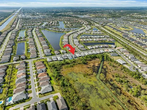 389 Se Filoli Drive Port Saint Lucie FL 34984