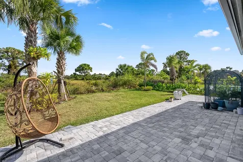 389 Se Filoli Drive Port Saint Lucie FL 34984