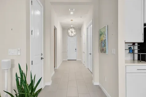 389 Se Filoli Drive Port Saint Lucie FL 34984
