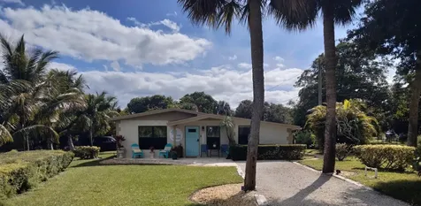 1150 NE County Line Road Jensen Beach FL 34957