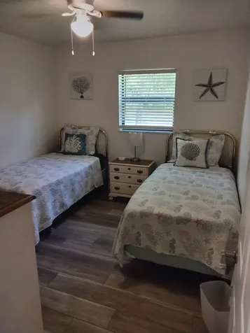 1150 NE County Line Road Jensen Beach FL 34957