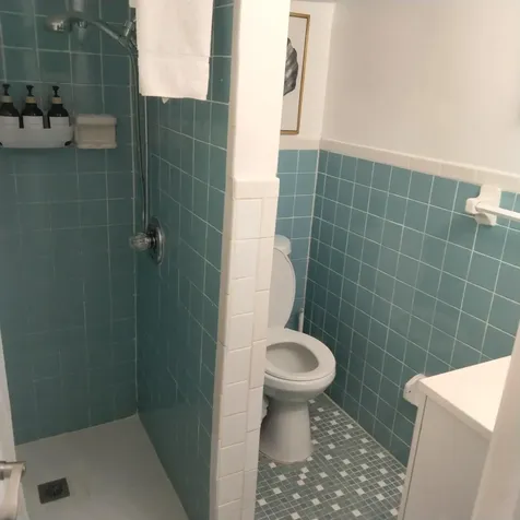 1150 NE County Line Road Jensen Beach FL 34957