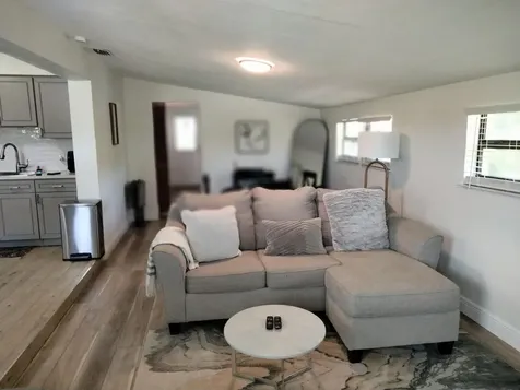 1150 NE County Line Road Jensen Beach FL 34957