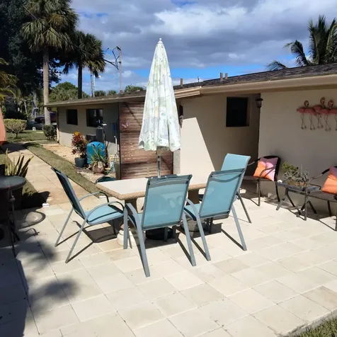 1150 NE County Line Road Jensen Beach FL 34957