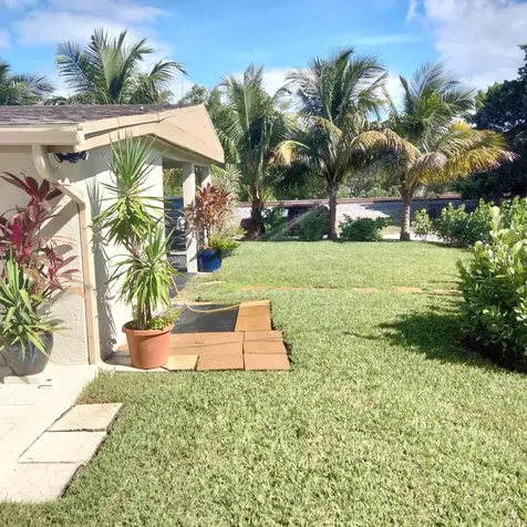 1150 NE County Line Road Jensen Beach FL 34957