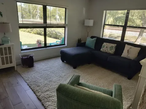 1150 NE County Line Road Jensen Beach FL 34957