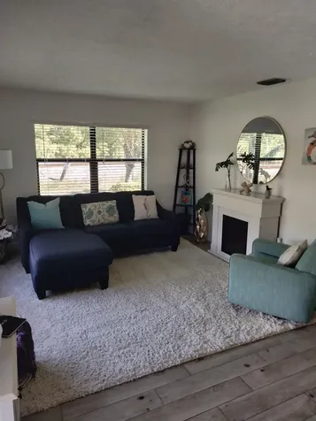 1150 NE County Line Road Jensen Beach FL 34957