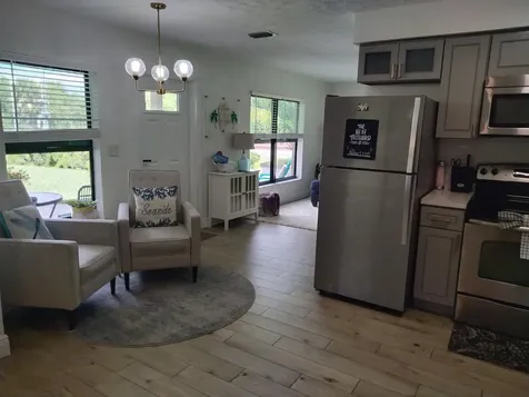 1150 NE County Line Road Jensen Beach FL 34957