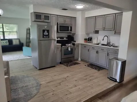 1150 NE County Line Road Jensen Beach FL 34957