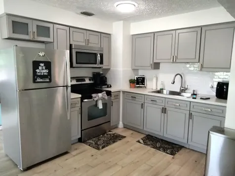 1150 NE County Line Road Jensen Beach FL 34957