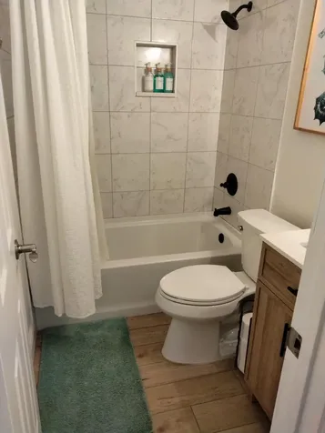 1150 NE County Line Road Jensen Beach FL 34957