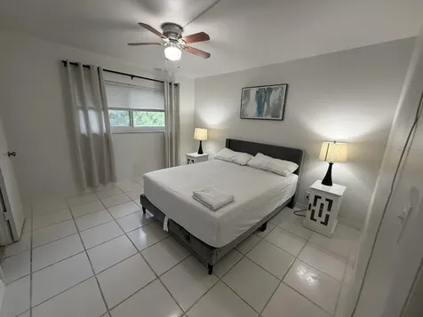 811 SE 16th Street Fort Lauderdale FL 33316