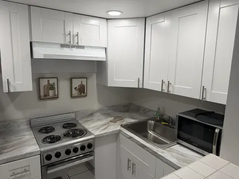 811 SE 16th Street Fort Lauderdale FL 33316
