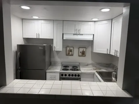 811 SE 16th Street Fort Lauderdale FL 33316