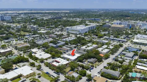 811 SE 16th Street Fort Lauderdale FL 33316