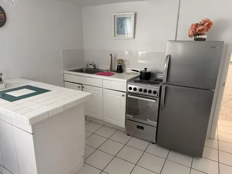 811 SE 16th Street Fort Lauderdale FL 33316