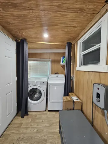 1087 Dusty Lane Moore Haven FL 33471