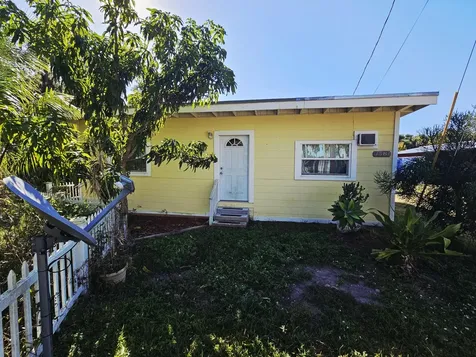 1087 Dusty Lane Moore Haven FL 33471