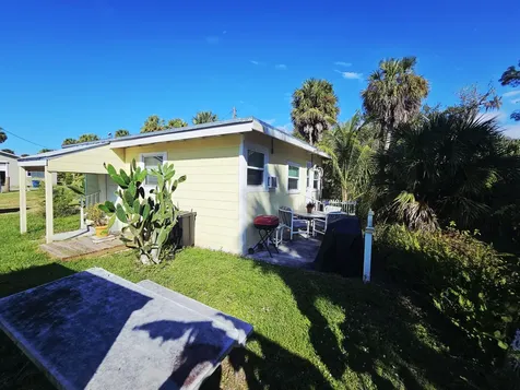 1087 Dusty Lane Moore Haven FL 33471