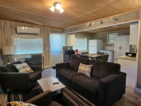 1087 Dusty Lane Moore Haven FL 33471