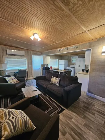 1087 Dusty Lane Moore Haven FL 33471